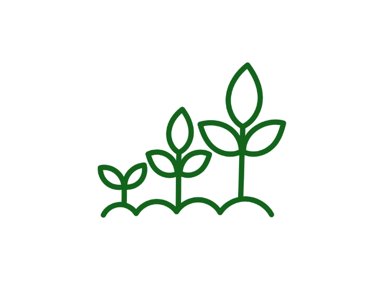 Ikona rośliny